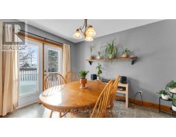 184 HENRY STREET - 9