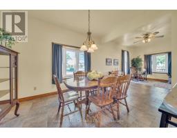 690 WALLACE AVENUE S - 16