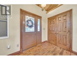 690 WALLACE AVENUE S - 18