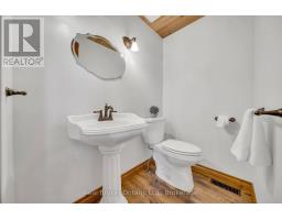 690 WALLACE AVENUE S - 25