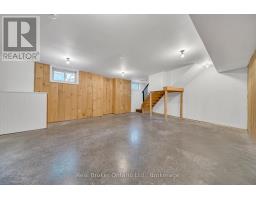 690 WALLACE AVENUE S - 38