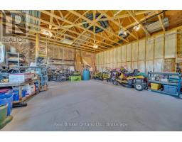 690 WALLACE AVENUE S - 40