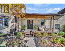 690 WALLACE AVENUE S - 42