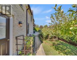 690 WALLACE AVENUE S - 45