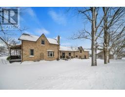 690 WALLACE AVENUE S - 48