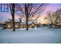 690 WALLACE AVENUE S - 50