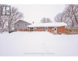 244 ELIZABETH STREET - 10