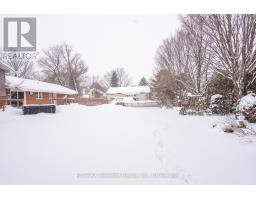 244 ELIZABETH STREET - 11