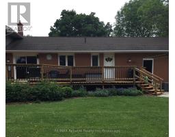 244 ELIZABETH STREET - 12