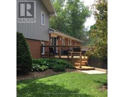 244 ELIZABETH STREET - 13