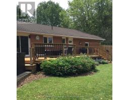 244 ELIZABETH STREET - 14