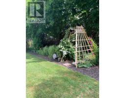 244 ELIZABETH STREET - 18