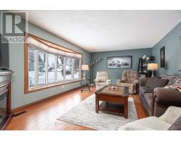 244 ELIZABETH STREET - 19