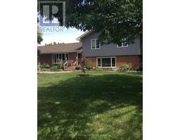 244 ELIZABETH STREET - 2