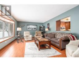 244 ELIZABETH STREET - 20