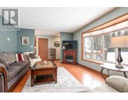 244 ELIZABETH STREET - 21