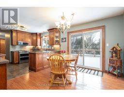 244 ELIZABETH STREET - 22