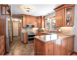 244 ELIZABETH STREET - 23