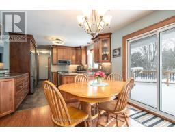 244 ELIZABETH STREET - 27