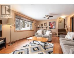 244 ELIZABETH STREET - 29