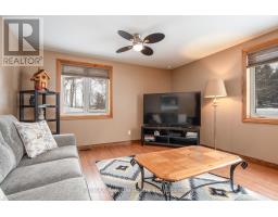 244 ELIZABETH STREET - 30