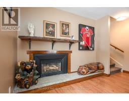 244 ELIZABETH STREET - 31