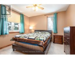 244 ELIZABETH STREET - 32