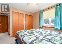 244 ELIZABETH STREET - 33