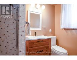 244 ELIZABETH STREET - 34