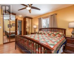 244 ELIZABETH STREET - 37