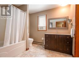 244 ELIZABETH STREET - 38