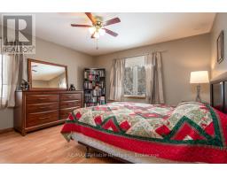 244 ELIZABETH STREET - 39