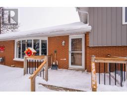 244 ELIZABETH STREET - 4