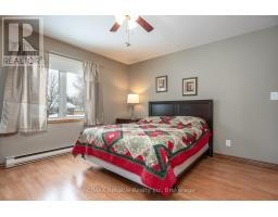 244 ELIZABETH STREET - 40