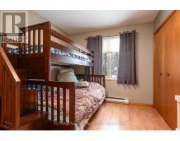 244 ELIZABETH STREET - 41