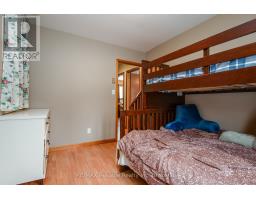 244 ELIZABETH STREET - 42