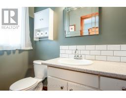 244 ELIZABETH STREET - 43