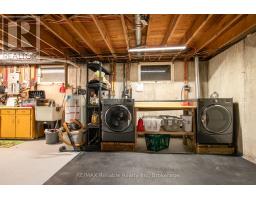 244 ELIZABETH STREET - 44