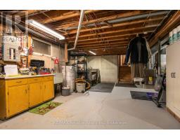 244 ELIZABETH STREET - 45