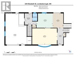 244 ELIZABETH STREET - 46