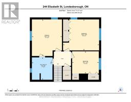 244 ELIZABETH STREET - 47