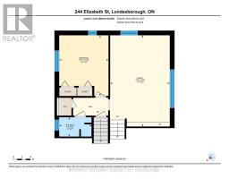 244 ELIZABETH STREET - 48