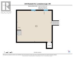 244 ELIZABETH STREET - 49