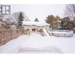 244 ELIZABETH STREET - 7