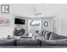 379 MARLBOROUGH STREET - 10