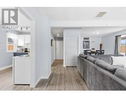 379 MARLBOROUGH STREET - 11