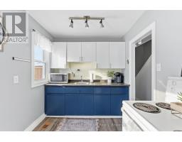 379 MARLBOROUGH STREET - 13