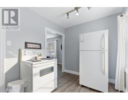 379 MARLBOROUGH STREET - 14