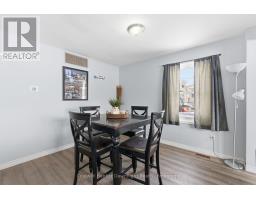 379 MARLBOROUGH STREET - 16