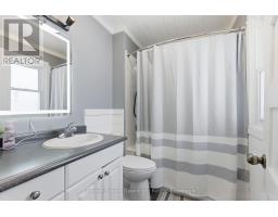 379 MARLBOROUGH STREET - 17